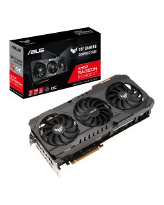 ASUS-TUF-RX6800XT-O16G-GAMING_1