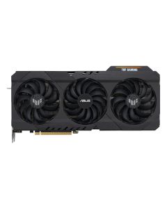 ASUS-TUF-RX6950XT-O16G-GAMING_1