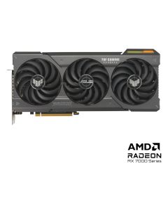 ASUS-TUF-RX7800XT-O16G-GAMING_1