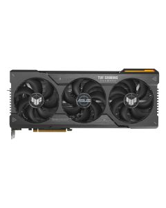 ASUS-TUF-RX7900XT-O20G-GAMING_1