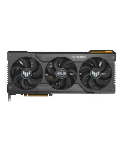 ASUS-TUF-RX7900XTX-O24G-GAMING_1