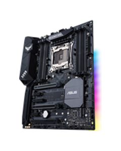 ASUS-TUF-X299-MARK-2.jpg
