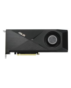 ASUS-TURBO-RTX3070-8G_1