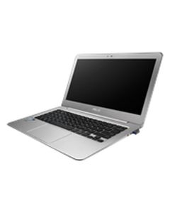 ASUS-USB-AC53-Nano.jpg