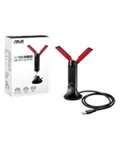 ASUS-USB-AC68.jpg