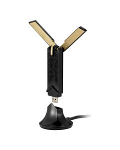 ASUS-USB-AX56.jpg