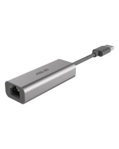 ASUS-USB-C2500.jpg
