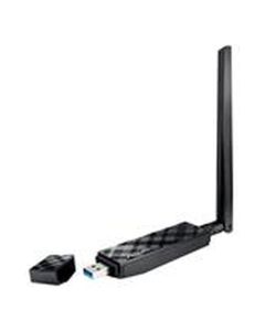 ASUS-USBAC56.jpg