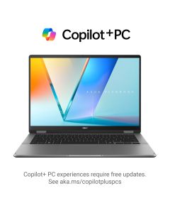 ASUS-Vivobook-14-Flip-TP3407.jpg