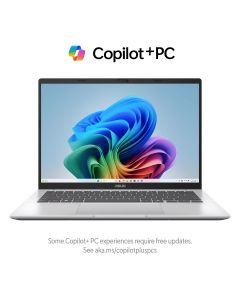 ASUS-Vivobook-14-M1407.jpg