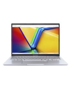 ASUS-Vivobook-14-OLED-M1405.jpg