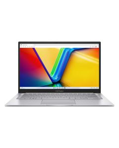 ASUS-Vivobook-14-X1404.jpg