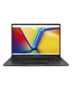ASUS-Vivobook-14-X1405.jpg
