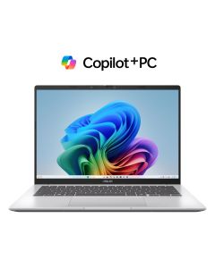ASUS-Vivobook-14-X1407Q.jpg