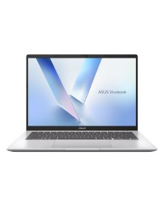 ASUS-Vivobook-14-X1407.jpg