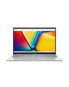 ASUS Vivobook 15 (X1504)