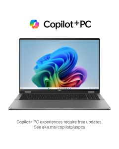 ASUS-Vivobook-16-Flip-TP3607.jpg