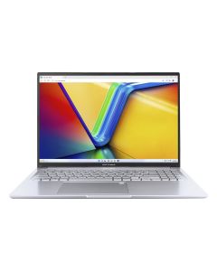 ASUS-Vivobook-16-M1605.jpg
