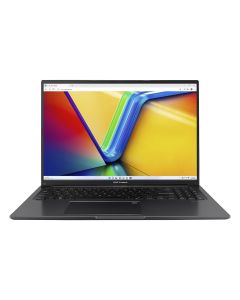 ASUS-Vivobook-16-OLED-X1605.jpg