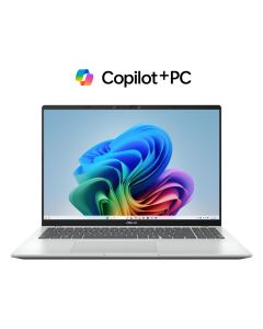 ASUS-Vivobook-16-X1607Q.jpg