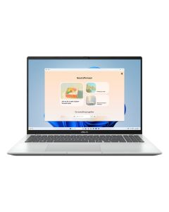 ASUS-Vivobook-16-X1607.jpg