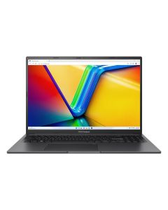 ASUS-Vivobook-16X-OLED-K3605.jpg