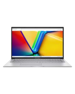 ASUS-Vivobook-17-X1704.jpg