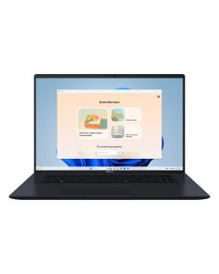 ASUS-Vivobook-18-M1807.jpg
