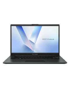 ASUS-Vivobook-Go-14-E1404F.jpg
