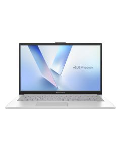 ASUS-Vivobook-Go-15-OLED-E1504F.jpg