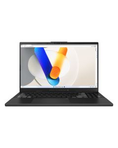 ASUS-Vivobook-Pro-15-OLED-N6506.jpg