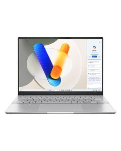 ASUS-Vivobook-S-14-OLED-M5406.jpg