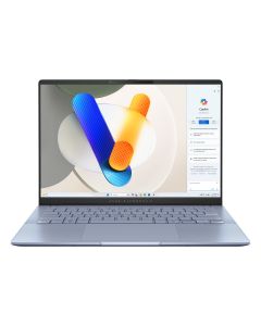 ASUS-Vivobook-S-14-OLED-S5406.jpg