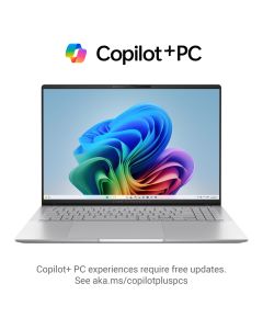 ASUS-Vivobook-S-16-OLED-M5606.jpg