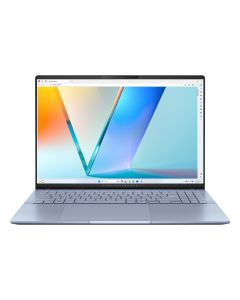 ASUS-Vivobook-S-16-OLED-S5606.jpg