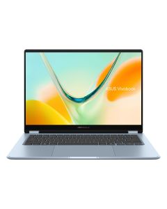 ASUS-Vivobook-S14-Flip-TP5408-Qualcomm.jpg