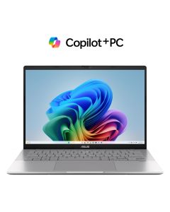 ASUS-Vivobook-S14-M3407.jpg