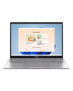 ASUS-Vivobook-S14-S3407.jpg