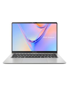 ASUS-Vivobook-S14-S5452.jpg