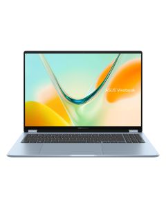 ASUS-Vivobook-S16-Flip-TP5608-Qualcomm.jpg