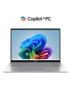 ASUS-Vivobook-S16-M3607.jpg