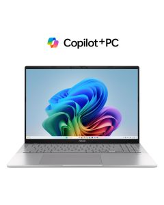 ASUS-Vivobook-S16-S3607Q.jpg