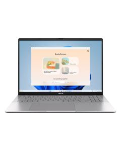 ASUS-Vivobook-S16-S3607.jpg