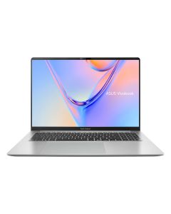 ASUS-Vivobook-S16-S5652.jpg