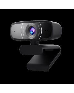 ASUS Webcam C3