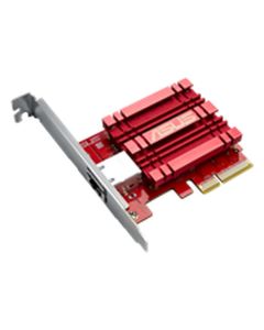 ASUS-XG-C100C.jpg