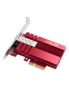 ASUS-XG-C100F.jpg