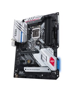 ASUS-Z490-WI-FI-GUNDAM-EDITION.jpg
