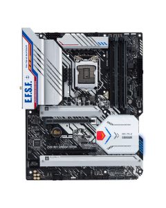 ASUS-Z590-WIFI-GUNDAM-EDITION.jpg