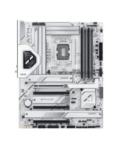 ASUS-Z890-AYW-GAMING-WIFI-W.jpg